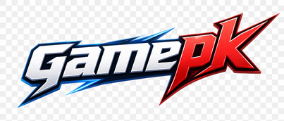 gamepk